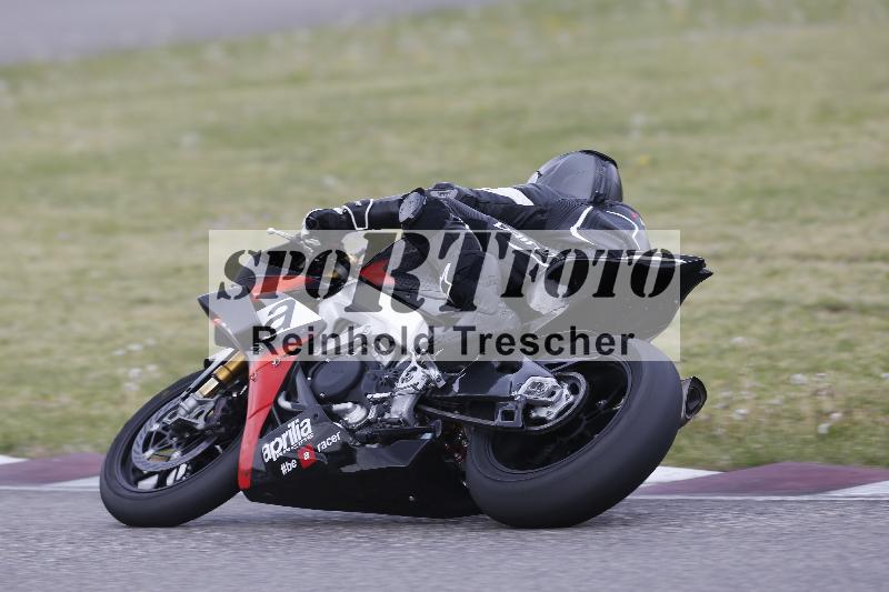 /09 19.04.2026  Caremotion get faster ADR/Gruppe rot/317